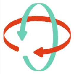Virtual Business Partners in Shaftesbury (Dorset) - Opening Hours