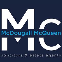 Mcdougall Mcqueen, Edinburgh opening hours