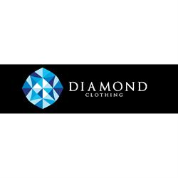 Diamond Clothing, West Bromwich opening hours