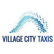 Village City Taxis, Shawell opening hours
