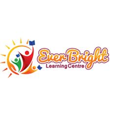 Ever Bright Learning Centre, Tilbury opening hours