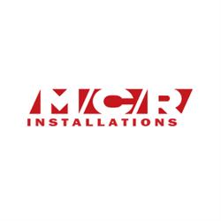MCR Installations Balustrade & Architectural Steel Specialists, Sittingbourne opening hours