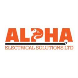 Alpha Electrical Solutions, South Shields opening hours