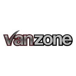 Vanzone, Sully opening hours