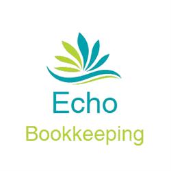Echo Bookkeeping, Glasgow opening hours