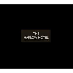 The Harlow Hotel By Accor, opening hours