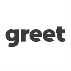 greet London Harlow opening hours