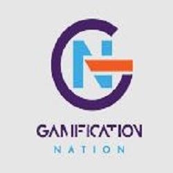 Gamification Nation in London (North Finchley) - Opening Hours