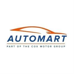 Kendal Automart, opening hours