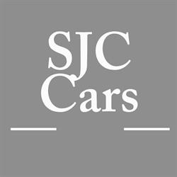 Sjc Cars, Chandler's Ford opening hours
