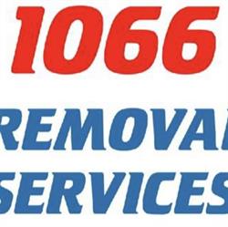 1066 Removal Services, Robertsbridge opening hours