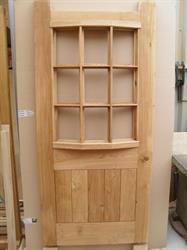 Bradbeer Joinery, Wellington opening hours