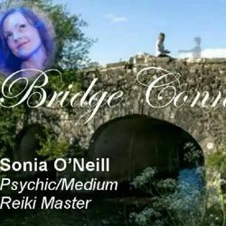 Bridge Connections in Dungannon (Benburb) - Opening Hours