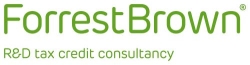ForrestBrown Ltd, Bristol opening hours