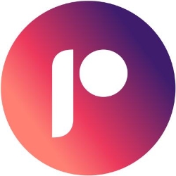 Intelligent Payroll, Manchester opening hours