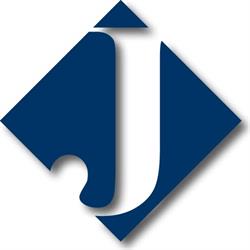 Jennings Solicitors, Wolverton opening hours