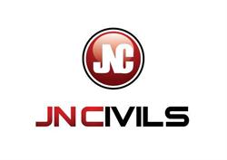 JN Civils Ltd, Preston opening hours