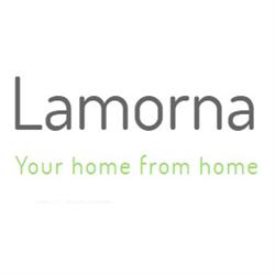 Lamorna, Olney opening hours