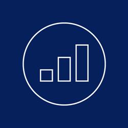 Lang Financial Scotland Ltd, Ayr opening hours