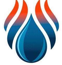 Lee Hudd Heating & Plumbing, Canterbury opening hours