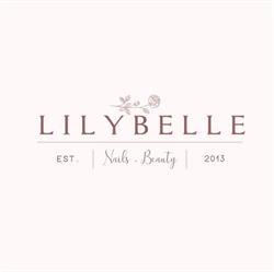 Lilybelle, Crewkerne opening hours