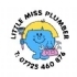 Little Miss Plumber, Wallsend opening hours