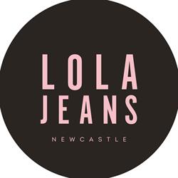 Lola Jeans Newcastle, Newcastle Upon Tyne opening hours