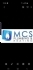 MCS Plumbing & Heating, East Malling opening hours