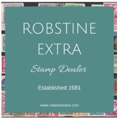 Robstine Extra, Headley Down opening hours