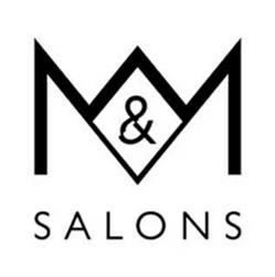 Mitchell & Mitchell Salons, Wednesbury opening hours