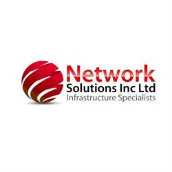 Network Solutions Inc Ltd, Maidstone opening hours