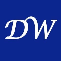 David Wilkinson Independent Funeral Directors, Tarleton opening hours