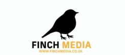 Finch Media, Bryn opening hours