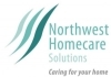 Northwest Homecare Solutions Ltd, Ince opening hours