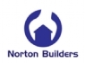 Norton Builders, Stockton-on-Tees opening hours