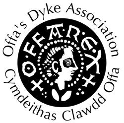 Offa's Dyke Centre, Knighton opening hours