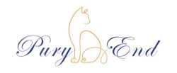 Pury End Cattery, opening hours