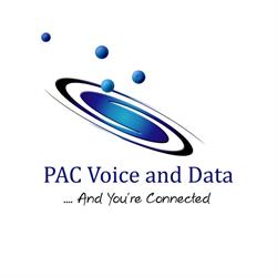 PAC Voice & Data, West Mersea opening hours