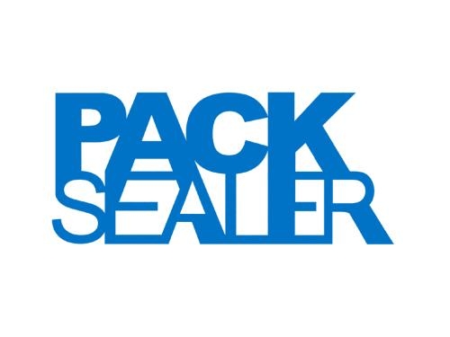 Pack Sealer, Birmingham opening hours