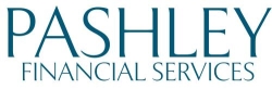 Pashley Financial Services, Cross Hands opening hours