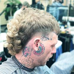 Passion Barber Shop, Newmarket opening hours