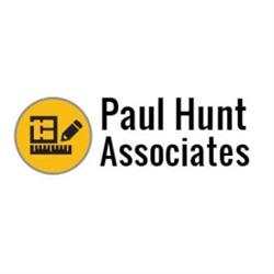 Paul Hunt Associates, Walton-on-Thames opening hours