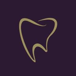 Pearl Dental in Queensbury (Bradford) - Opening Hours