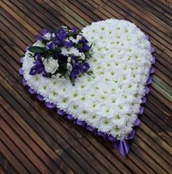 Pinx Florist, South Wonston opening hours