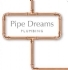 Pipe Dreams Plumbing Ltd, Cambridge opening hours