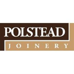 Polstead Joinery, Colchester opening hours