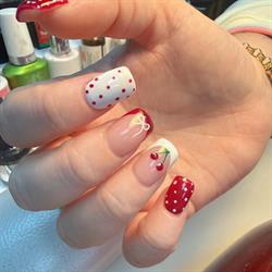 Posh Nails in Willenhall (Walsall) - Opening Hours