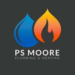 P S Moore Ltd, Poole opening hours