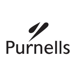 Purnells Insolvency Practitioners in Dorchester (Dorset) - Opening Hours