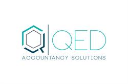 QED ACCOUNTANCY SOLUTIONS LIMITED in Waterwells Business Park (Gloucester) - Opening Hours